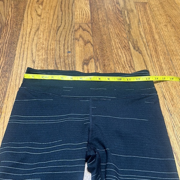 Fabletics leggings stretch size S - Picture 6 of 7